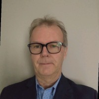 Denis Bouchard