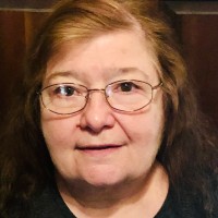 Maggie Goodrich