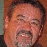 Mario Guerrero