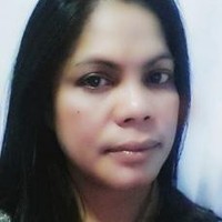 Bowy Vichadee