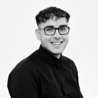 Deniz Utar