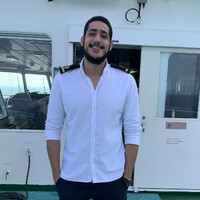 Ahmed Jaafar