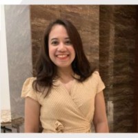 Indah Ratnaningati