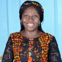 Adebayo Funmi