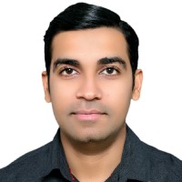 M. Usman