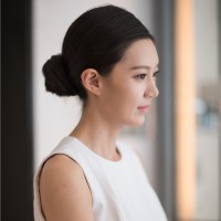Lucia Heo