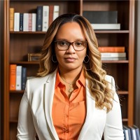 Jessica Calhoun