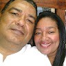 Nayib Garcia De Avila
