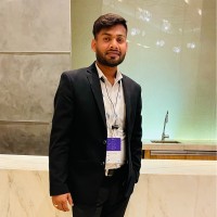 Sanjeev Kumar