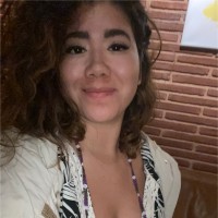 Vane Estrada