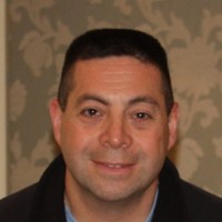 Federico Galvan