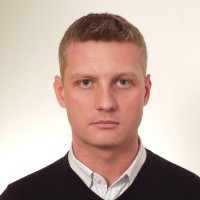 Tomasz Siwik