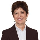 Shari Chambers