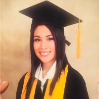 Ruby Carpio