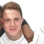 Cameron Maccormack