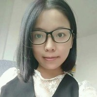 May Mai