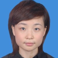 Xueni Liang