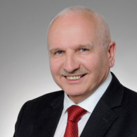 Daniel Weideli