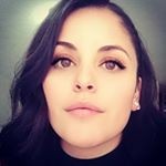 Kay Ortega