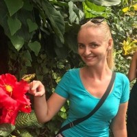 Lenka Rojková