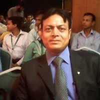 Md. Lutful Kabir