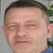 Nilton Stringasci Moreira, Msc²,Crisc