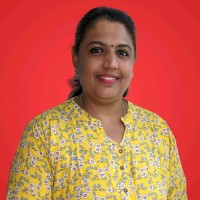 Anuraag Surany Raman