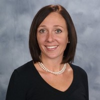 Melissa Maximuck Jarrett