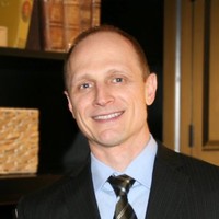 Bryce Cyrzan