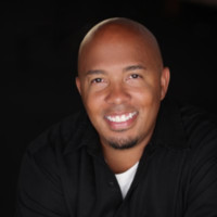 C. Tyson Garner