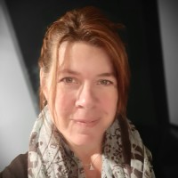 Barbara H.