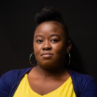 Lynnette A.