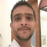 Syed Zain