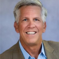 Rick McClintock