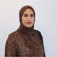 Amina Ettayebi