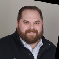 Bryan Jacob