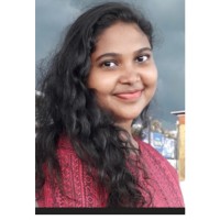 Swathi Kiran