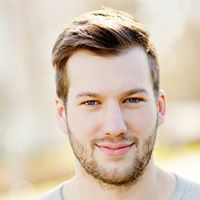 Samuel Gunnarsson