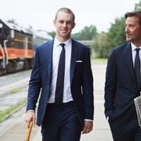 Ryan Allen