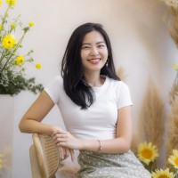 Rebekah Tan