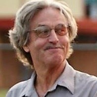 mike erwin