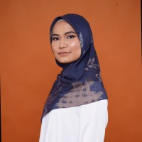 Runi Khairunisa