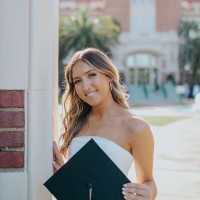 Julia Bracci