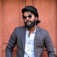 Mukesh Rajan