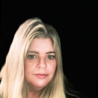 Lesley-Anne Hunt