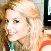 Emily Smith