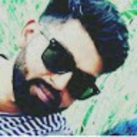 Lalit Pal