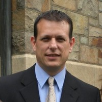 Kevin Dunphy