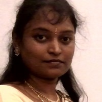 Smitha Prasad