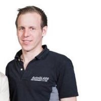 Maarten Schepers